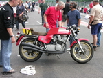 Dateiname=mv_agusta_spa_1.jpg
Dateigröße=183KB
Abmessungen: 800x600
hinzugefügt am: 14. Juli 2008 mv_agusta_spa_1.jpg
