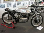 Dateiname=norton_domiracer_750.jpg
Dateigröße=154KB
Abmessungen: 800x600
hinzugefügt am: 23. Mai 2008 norton_domiracer_750.jpg