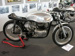 norton_domiracer_750.jpg