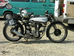 Dateiname=norton_interracing.jpg
Dateigröße=186KB
Abmessungen: 800x600
hinzugefügt am: 25. September 2008 norton_interracing.jpg