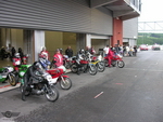 Dateiname=pit_spa_1.jpg
Dateigröße=166KB
Abmessungen: 800x600
hinzugefügt am: 14. Juli 2008 pit_spa_1.jpg