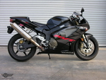 rc51_1.jpg