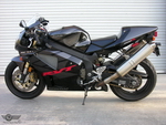 rc51_2.jpg