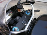 rc51_3.jpg