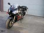 rc51_6.jpg