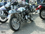 Dateiname=rickman_kawasaki_a.jpg
Dateigröße=204KB
Abmessungen: 800x600
hinzugefügt am: 25. September 2008 rickman_kawasaki_a.jpg