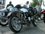 Dateiname=rickman_kawasaki_b.jpg
Dateigröße=172KB
Abmessungen: 800x600
hinzugefügt am: 25. September 2008 rickman_kawasaki_b.jpg