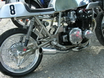 Dateiname=rickman_kawasaki_c.jpg
Dateigröße=189KB
Abmessungen: 800x600
hinzugefügt am: 25. September 2008 rickman_kawasaki_c.jpg
