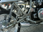 Dateiname=rickman_kawasaki_d.jpg
Dateigröße=177KB
Abmessungen: 800x600
hinzugefügt am: 25. September 2008 rickman_kawasaki_d.jpg