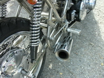 Dateiname=rickman_kawasaki_e.jpg
Dateigröße=191KB
Abmessungen: 800x600
hinzugefügt am: 25. September 2008 rickman_kawasaki_e.jpg