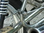 Dateiname=rickman_kawasaki_f.jpg
Dateigröße=134KB
Abmessungen: 800x600
hinzugefügt am: 25. September 2008 rickman_kawasaki_f.jpg