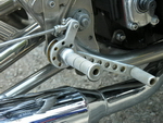Dateiname=rickman_kawasaki_g.jpg
Dateigröße=135KB
Abmessungen: 800x600
hinzugefügt am: 25. September 2008 rickman_kawasaki_g.jpg