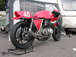 Dateiname=seeley_honda_spa_2~0.jpg
Dateigröße=163KB
Abmessungen: 800x600
hinzugefügt am: 14. Juli 2008 seeley_honda_spa_2~0.jpg