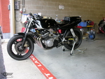 Dateiname=seeley_honda_spa_2a.jpg
Dateigröße=145KB
Abmessungen: 800x600
hinzugefügt am: 14. Juli 2008 seeley_honda_spa_2a.jpg