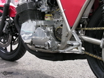 Dateiname=seeley_honda_spa_3.jpg
Dateigröße=163KB
Abmessungen: 800x600
hinzugefügt am: 14. Juli 2008 seeley_honda_spa_3.jpg