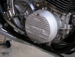 Dateiname=seeley_honda_spa_5.jpg
Dateigröße=109KB
Abmessungen: 800x600
hinzugefügt am: 14. Juli 2008 seeley_honda_spa_5.jpg
