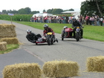 Dateiname=sidecar_a.jpg
Dateigröße=213KB
Abmessungen: 800x600
hinzugefügt am: 08. Juli 2007 sidecar_a.jpg