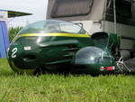 Dateiname=sidecar_b.jpg
Dateigröße=205KB
Abmessungen: 800x600
hinzugefügt am: 08. Juli 2007 sidecar_b.jpg