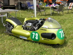 Dateiname=sidecar_e.jpg
Dateigröße=271KB
Abmessungen: 800x600
hinzugefügt am: 08. Juli 2007 sidecar_e.jpg
