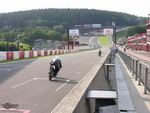 Dateiname=spa_race_track_1.jpg
Dateigröße=150KB
Abmessungen: 800x600
hinzugefügt am: 14. Juli 2008 spa_race_track_1.jpg