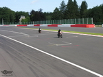 Dateiname=spa_race_track_2.jpg
Dateigröße=107KB
Abmessungen: 800x600
hinzugefügt am: 14. Juli 2008 spa_race_track_2.jpg