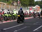Dateiname=start_spa.jpg
Dateigröße=166KB
Abmessungen: 800x600
hinzugefügt am: 14. Juli 2008 start_spa.jpg