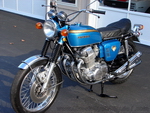 thomas_honda_cb750_four_k0_1970_1.jpg