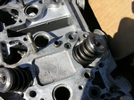 Dateiname=yoshimura_head.jpg
Dateigröße=116KB
Abmessungen: 800x600
hinzugefügt am: 31. August 2007 yoshimura_head.jpg