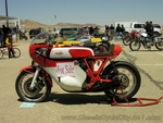 bob_hansen_cr750_3.jpg