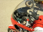 bob_hansen_cr750_4.jpg