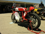 bob_hansen_cr750_5.jpg