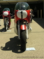 Dateiname=bob_hansen_cr750_7.jpg
Dateigröße=119KB
Abmessungen: 450x600
hinzugefügt am: 08. Mai 2009 bob_hansen_cr750_7.jpg