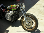 Dateiname=garagecompany_cb750_1.JPG
Dateigröße=175KB
Abmessungen: 800x600
hinzugefügt am: 08. Mai 2009 garagecompany_cb750_1.JPG