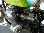Dateiname=garagecompany_cb750_2.JPG
Dateigröße=192KB
Abmessungen: 800x600
hinzugefügt am: 08. Mai 2009 garagecompany_cb750_2.JPG