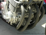 Dateiname=garagecompany_cb750_4.JPG
Dateigröße=159KB
Abmessungen: 800x600
hinzugefügt am: 08. Mai 2009 garagecompany_cb750_4.JPG