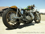 Dateiname=garagecompany_cb750_5.JPG
Dateigröße=176KB
Abmessungen: 800x600
hinzugefügt am: 08. Mai 2009 garagecompany_cb750_5.JPG