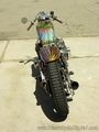 Dateiname=garagecompany_cb750_6.JPG
Dateigröße=100KB
Abmessungen: 450x600
hinzugefügt am: 08. Mai 2009 garagecompany_cb750_6.JPG
