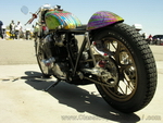 Dateiname=garagecompany_cb750_7.JPG
Dateigröße=175KB
Abmessungen: 800x600
hinzugefügt am: 08. Mai 2009 garagecompany_cb750_7.JPG