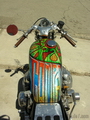 Dateiname=garagecompany_cb750_8.JPG
Dateigröße=125KB
Abmessungen: 450x600
hinzugefügt am: 08. Mai 2009 garagecompany_cb750_8.JPG