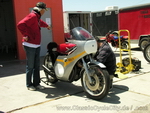 Dateiname=garagecompany_cr750_1.JPG
Dateigröße=171KB
Abmessungen: 800x600
hinzugefügt am: 08. Mai 2009 garagecompany_cr750_1.JPG