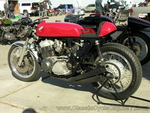 Dateiname=garagecompany_cr750_2.JPG
Dateigröße=222KB
Abmessungen: 800x600
hinzugefügt am: 08. Mai 2009 garagecompany_cr750_2.JPG