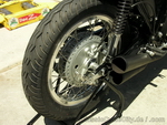 Dateiname=garagecompany_cr750_3.JPG
Dateigröße=194KB
Abmessungen: 800x600
hinzugefügt am: 08. Mai 2009 garagecompany_cr750_3.JPG