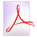 Dateiname=ccc_catalog_cr750_cb750_heavy_duty_primary_chains_en.pdf
Dateigröße=2215KB
Abmessungen: 320x240
hinzugefügt am: 08. Oktober 2009 ccc_catalog_cr750_cb750_heavy_duty_primary_chains_en.pdf